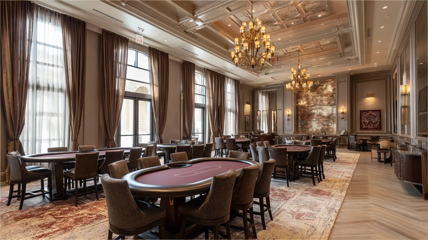 Khám Phá Thế Giới Của 888slot và Những Thông Tin Thú Vị Về Bóng Đá