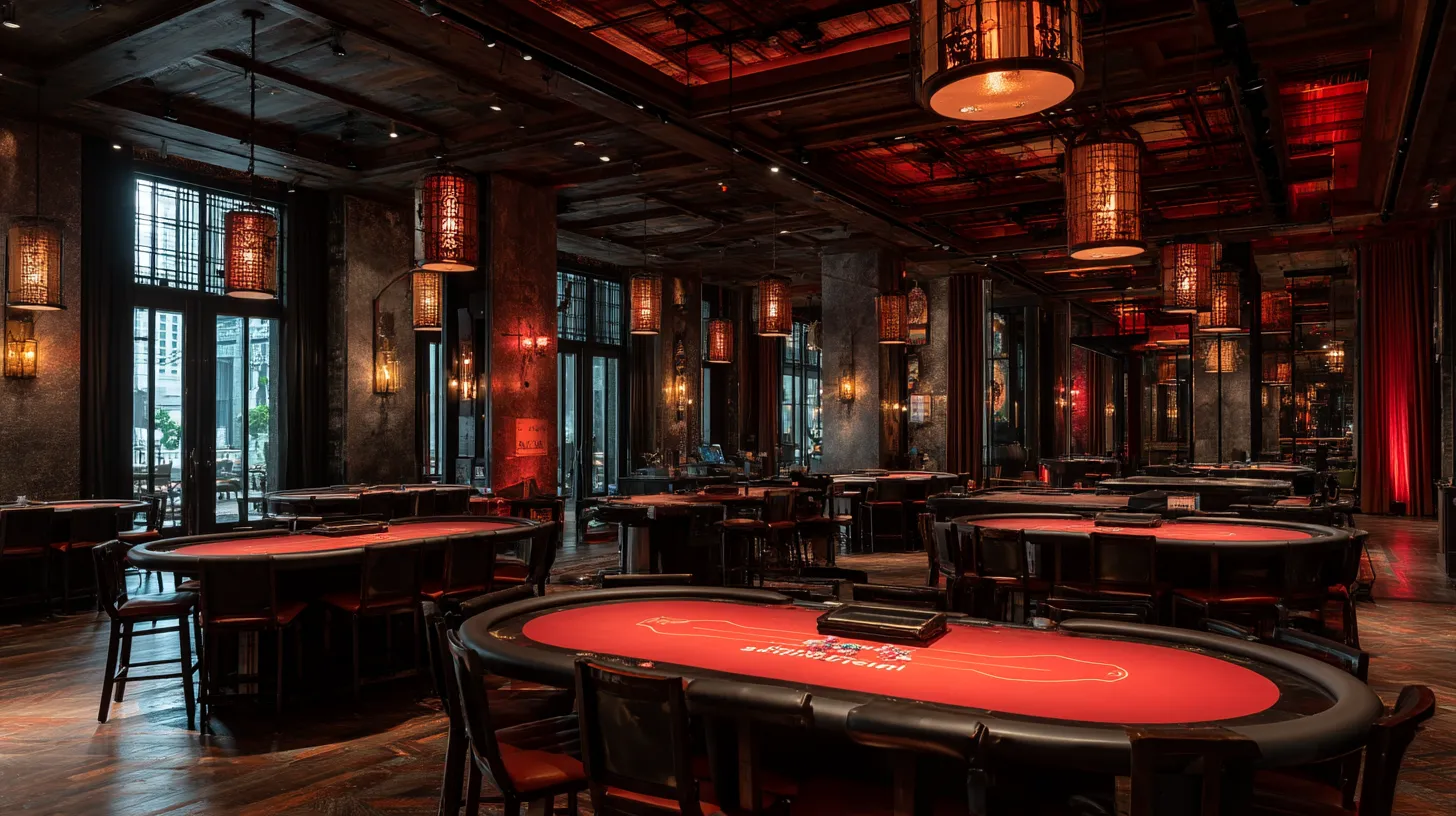 Khám Phá Thế Giới Của 888slot và Những Thông Tin Thú Vị Về Bóng Đá