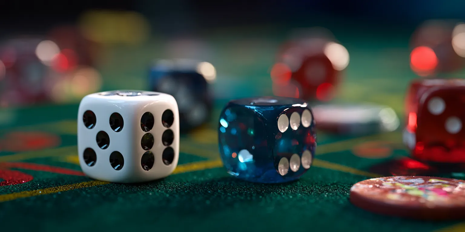 Khám Phá Thế Giới Bóng Đá Với Lodevip và Kubet 19 Live