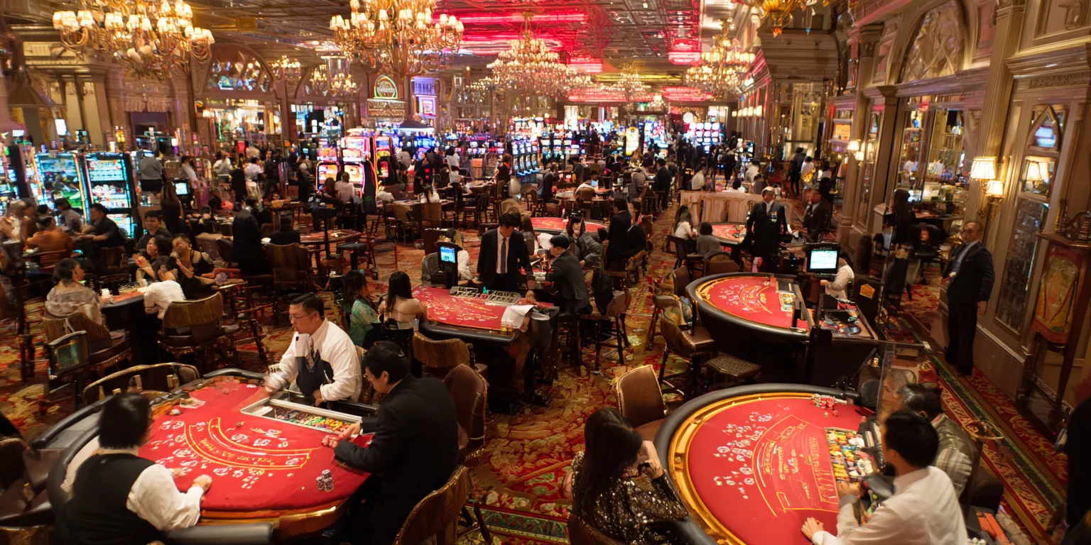 Khám Phá Thế Giới Xổ Số: Dự Đoán và Kết Quả Cập Nhật Mới Nhất