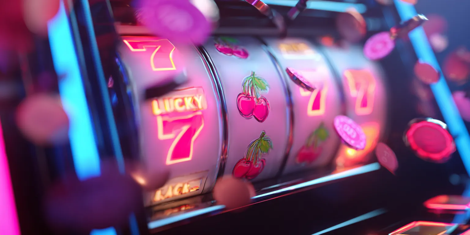 Khám Phá Nhà Cái Febet: Cập Nhật Kết Quả Bóng Đá Đầy Đủ