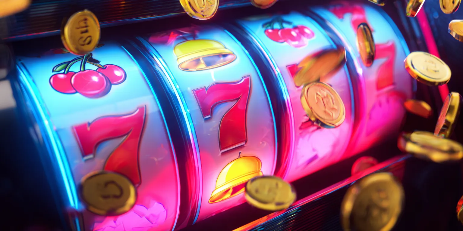 Khám Phá Goo88: Nền Tảng Giải Trí Thể Thao Đỉnh Cao