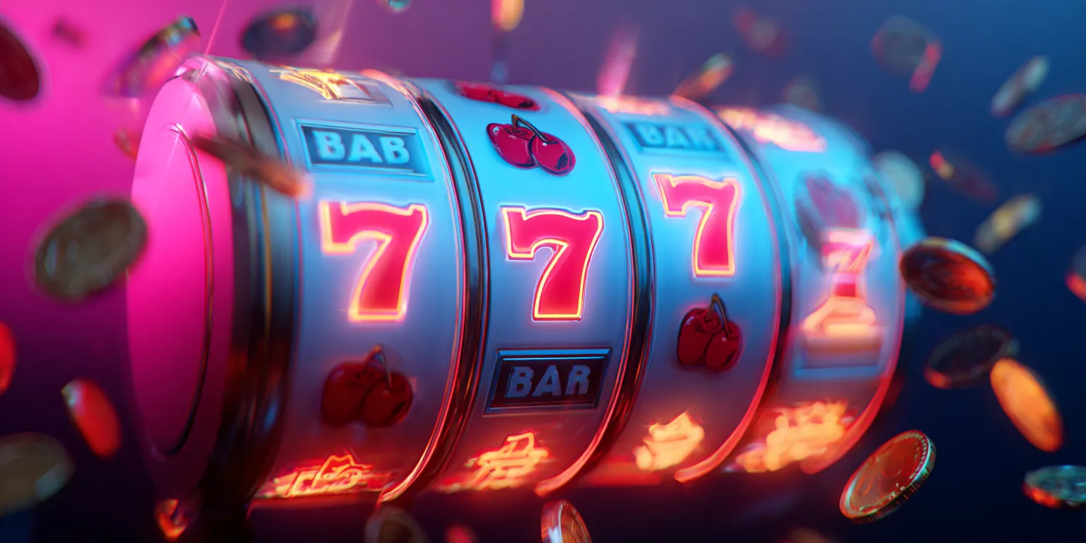 Khám Phá Goo88: Nền Tảng Giải Trí Thể Thao Đỉnh Cao