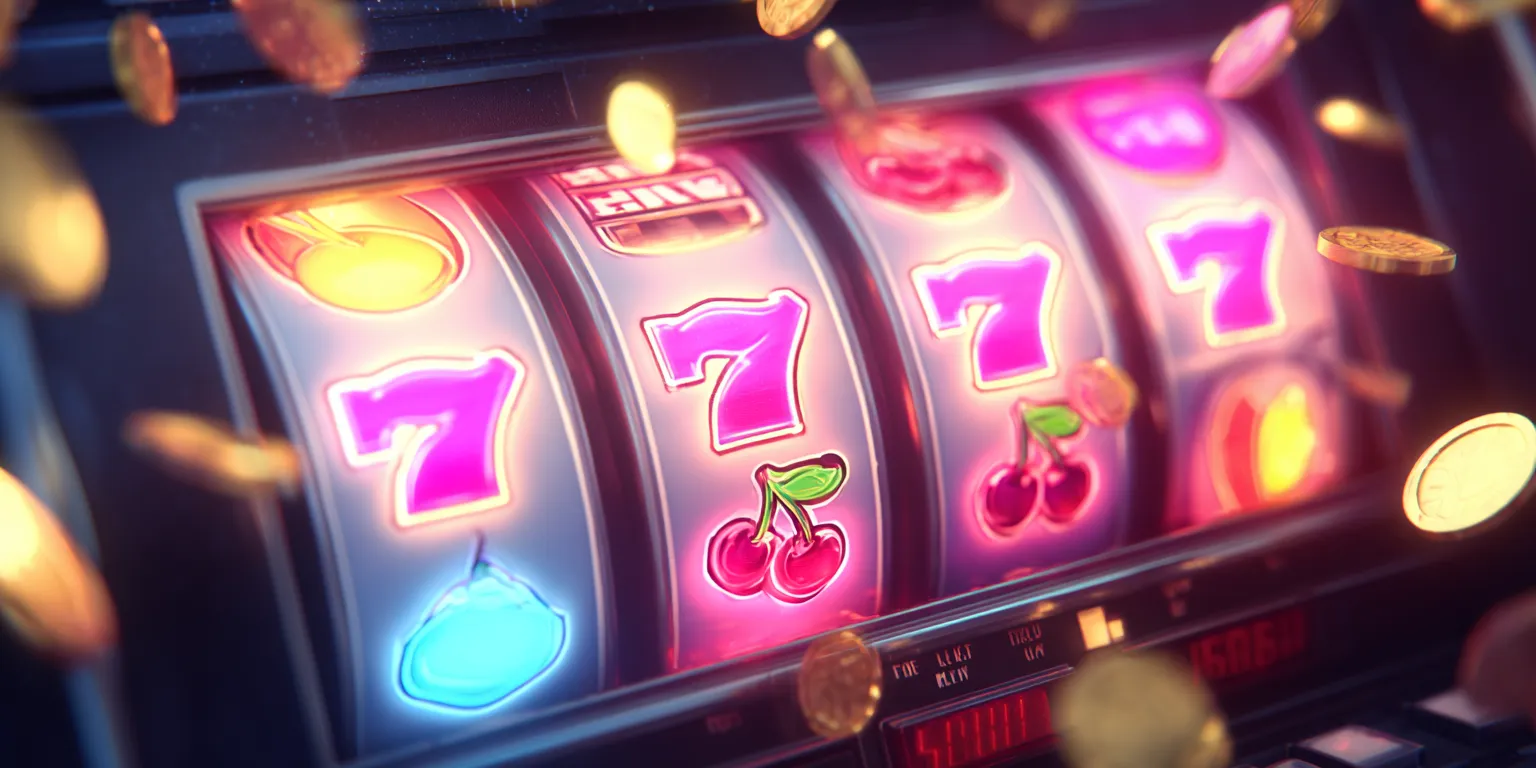 Khám Phá Thế Giới Xổ Số: Từ Lô Gan An Giang Đến Xổ Số Trà Vinh 22 Tháng 11