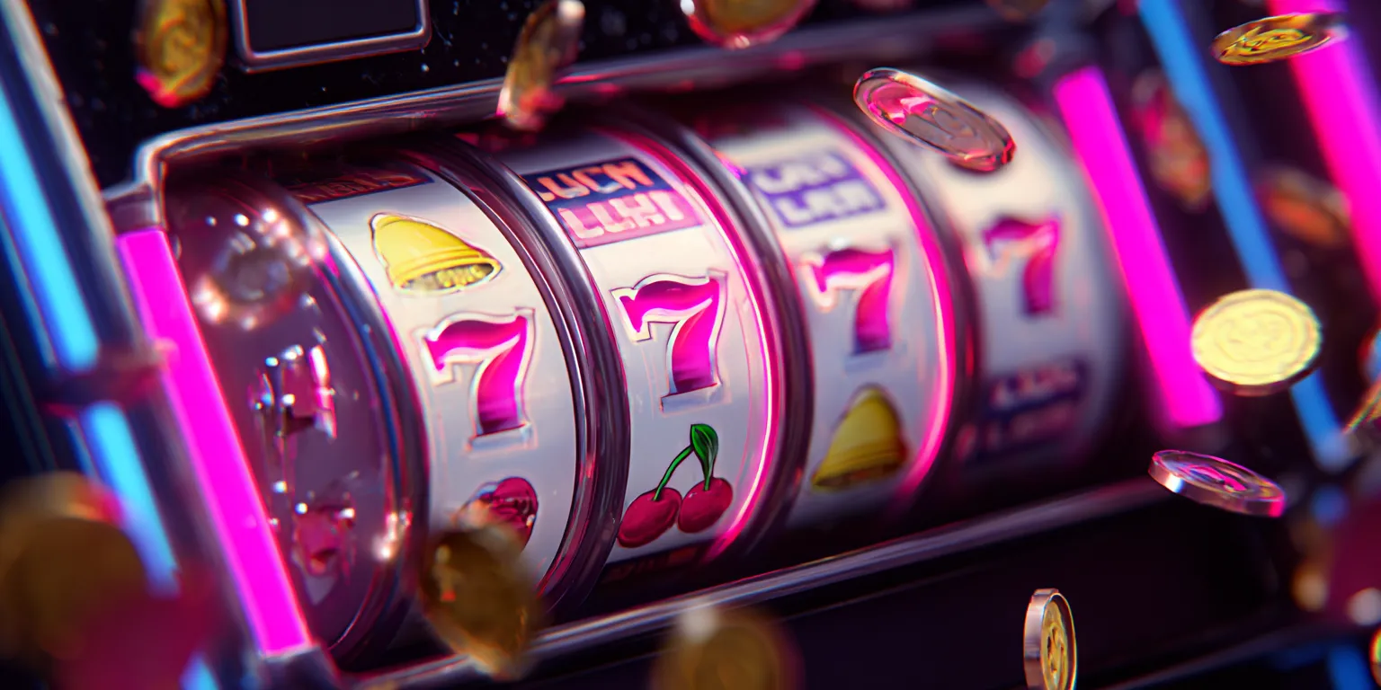 Khám Phá Thế Giới Xổ Số: Từ Lô Gan An Giang Đến Xổ Số Trà Vinh 22 Tháng 11