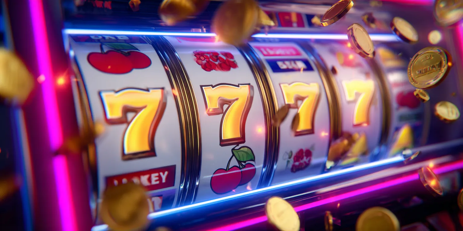 Tìm Hiểu Về Nohu67: Đài Trực Tiếp Bóng Đá Hàng Đầu Việt Nam