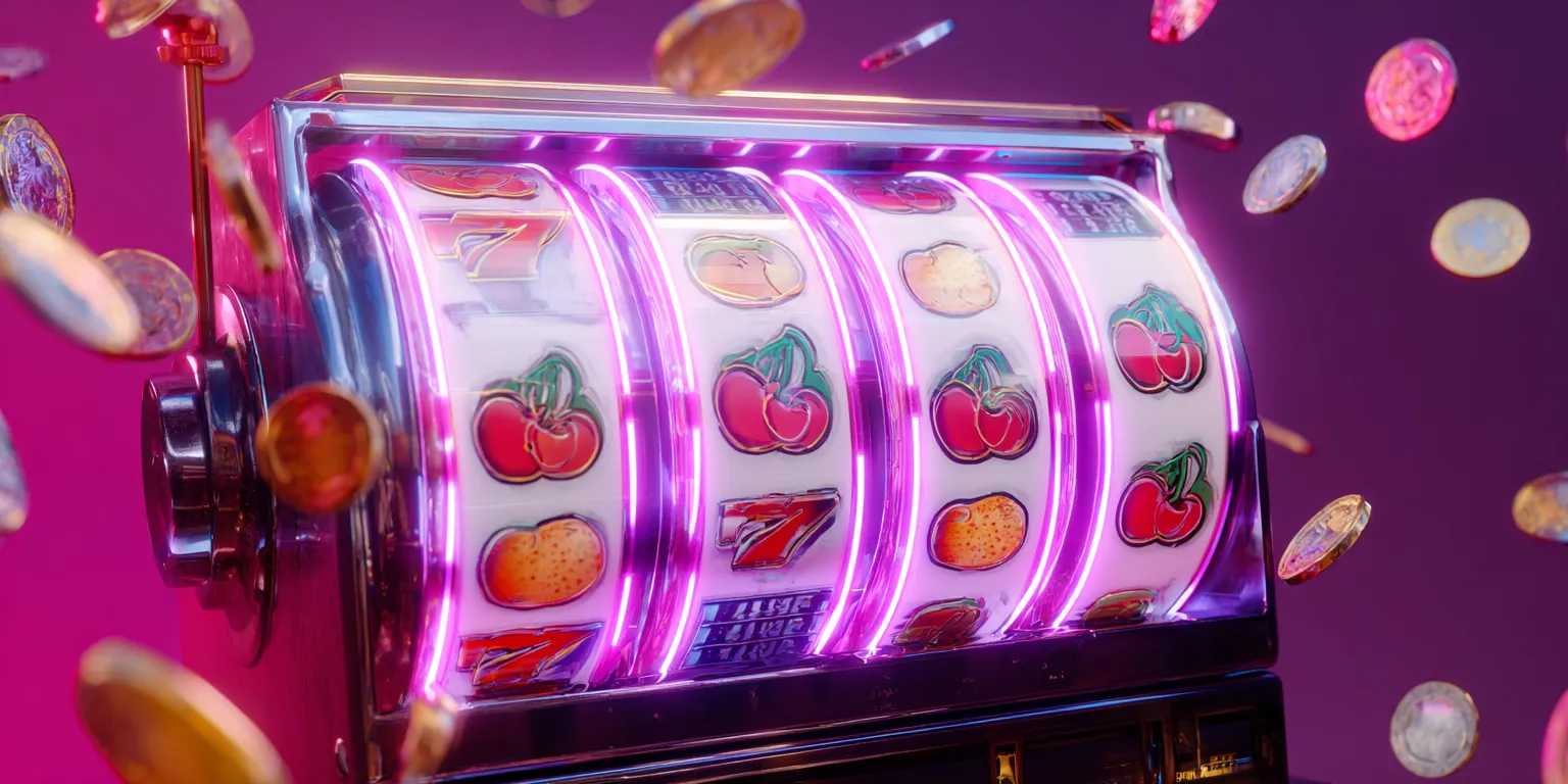 Cập nhật và Dự đoán Bóng đá với 33win9