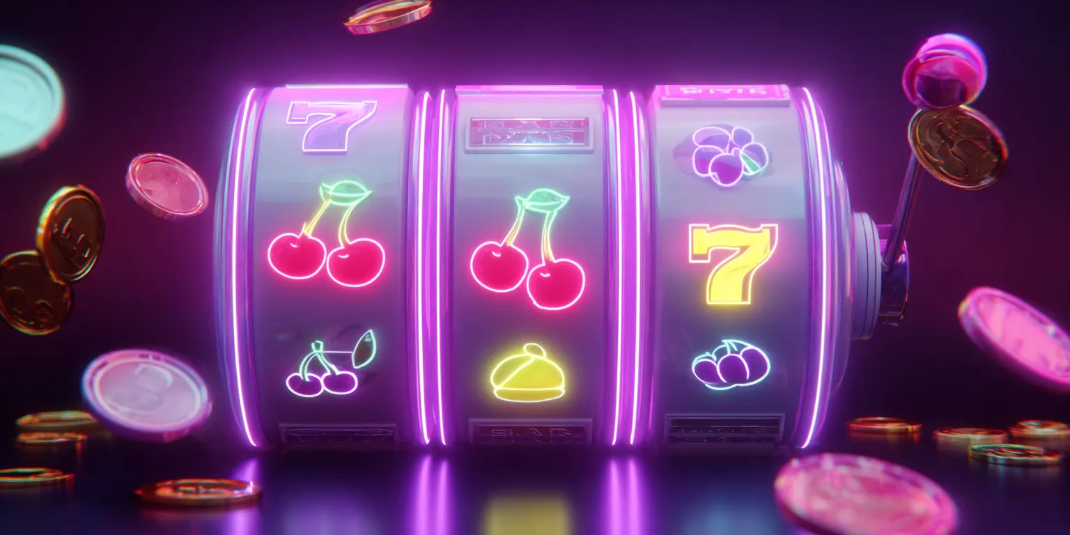 ﻿Khám Phá OnBet2: Dịch Vụ Kèo Bóng Đá Trực Tuyến Đáng Tin Cậy