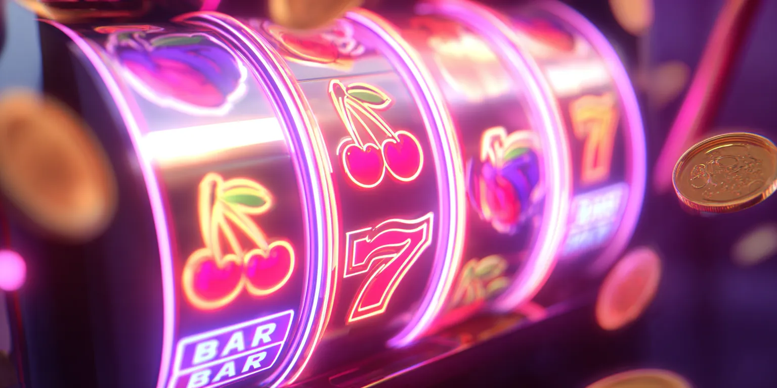 ﻿Khám Phá OnBet2: Dịch Vụ Kèo Bóng Đá Trực Tuyến Đáng Tin Cậy