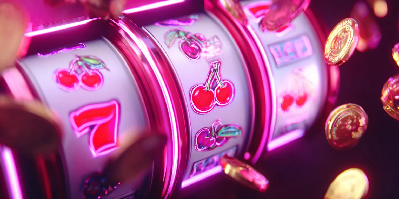 ﻿Khám Phá OnBet2: Dịch Vụ Kèo Bóng Đá Trực Tuyến Đáng Tin Cậy