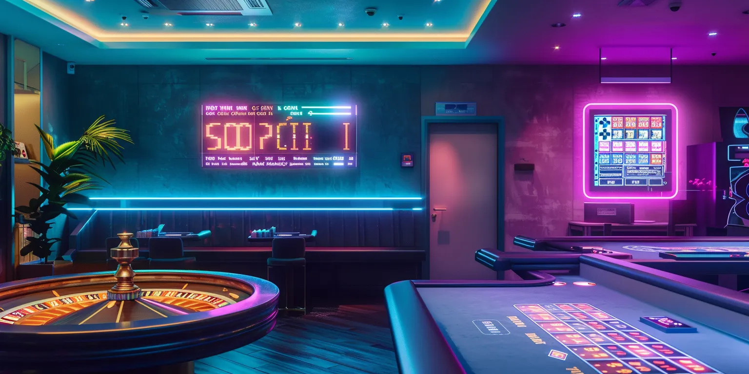 Khám Phá Sun Win: Nền Tảng Đá Bóng Đáng Tin Cậy Nhất