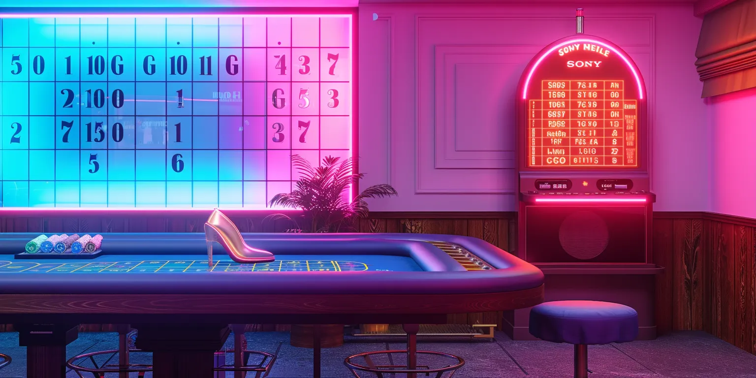 Khám Phá Sun Win: Nền Tảng Đá Bóng Đáng Tin Cậy Nhất