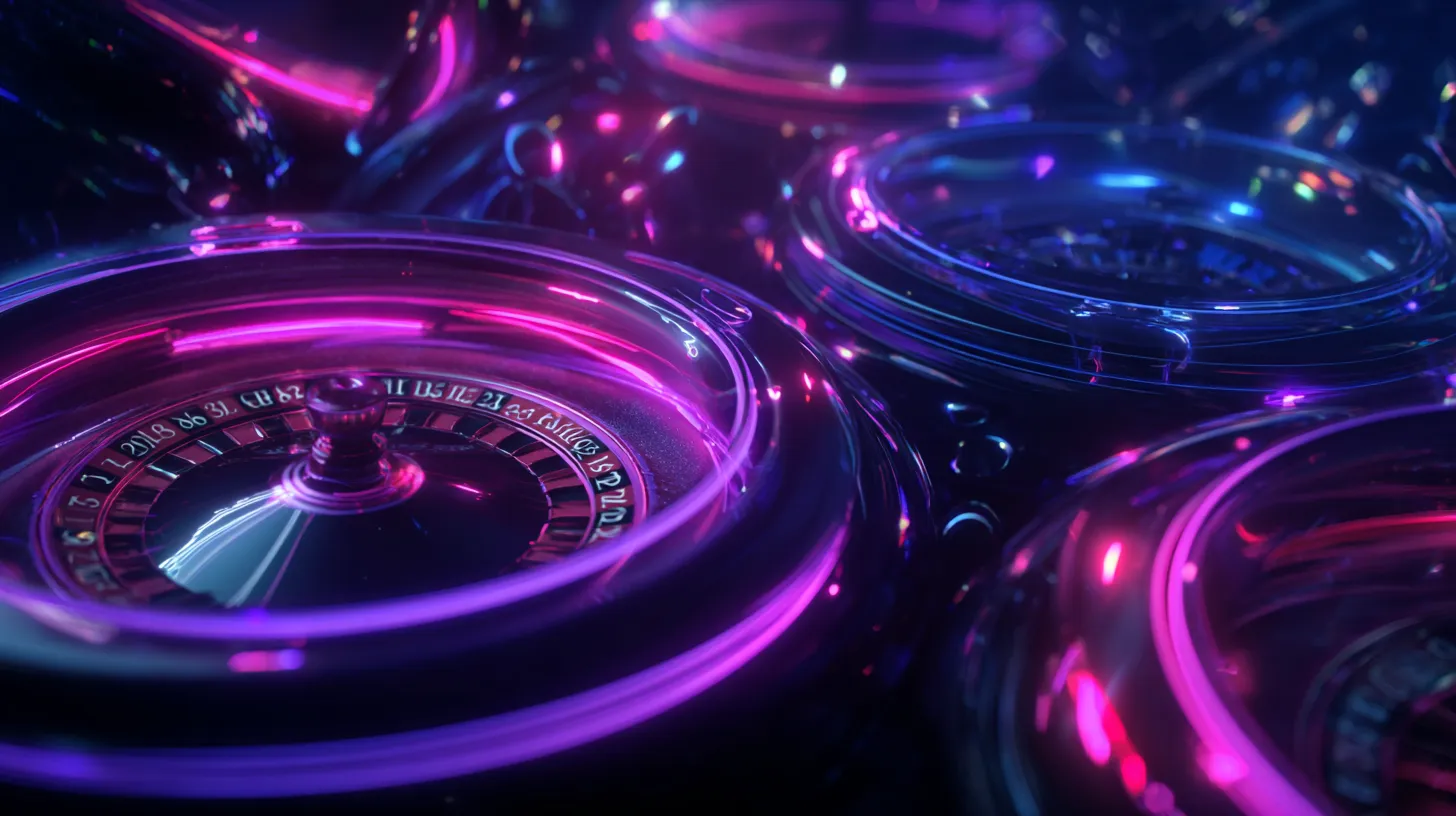 Khám Phá Sun Win: Nền Tảng Đá Bóng Đáng Tin Cậy Nhất