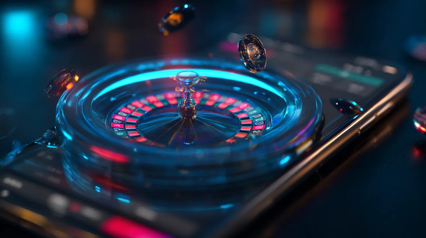 Khám Phá QH99: Nền Tảng Dành Cho Người Đam Mê Bóng Đá