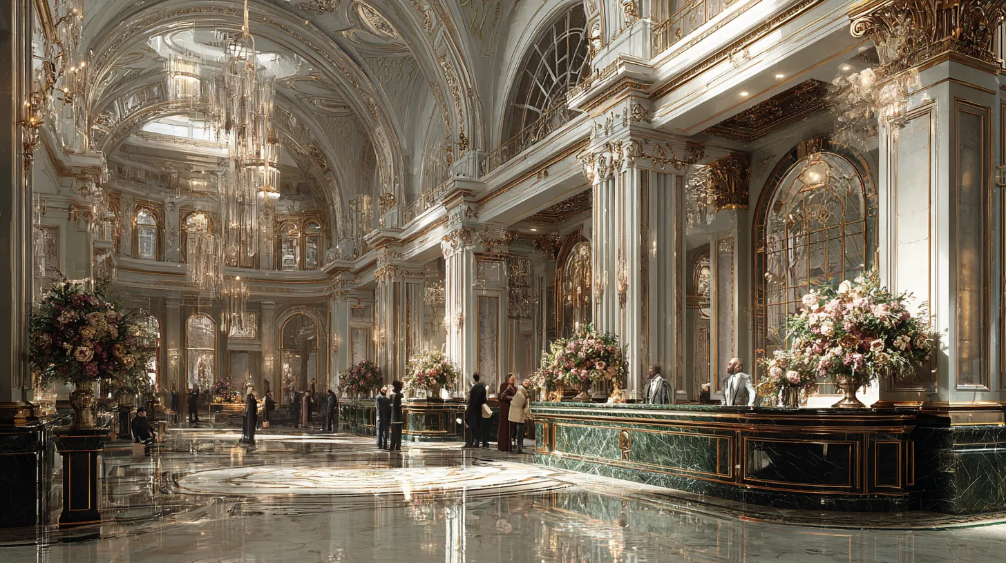 Khám Phá QH99: Nền Tảng Dành Cho Người Đam Mê Bóng Đá