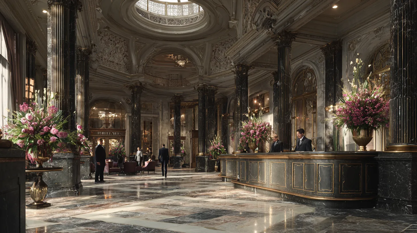 Bong8899: Điểm đến lý tưởng cho người hâm mộ bóng đá