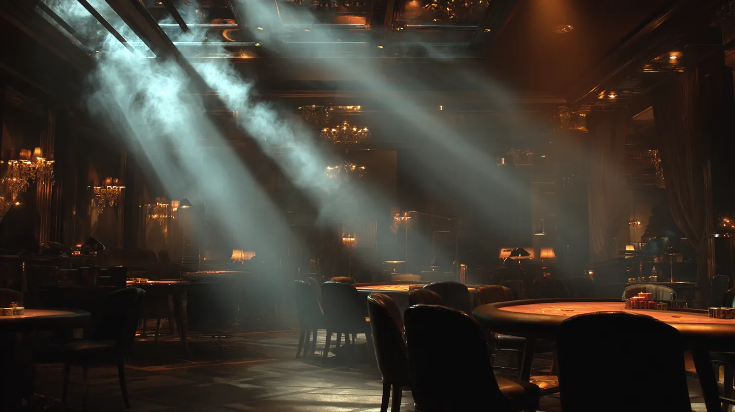 Kubet 19: Trải Nghiệm Đỉnh Cao Với Kèo Bóng Đá Ngoại Hạng Anh