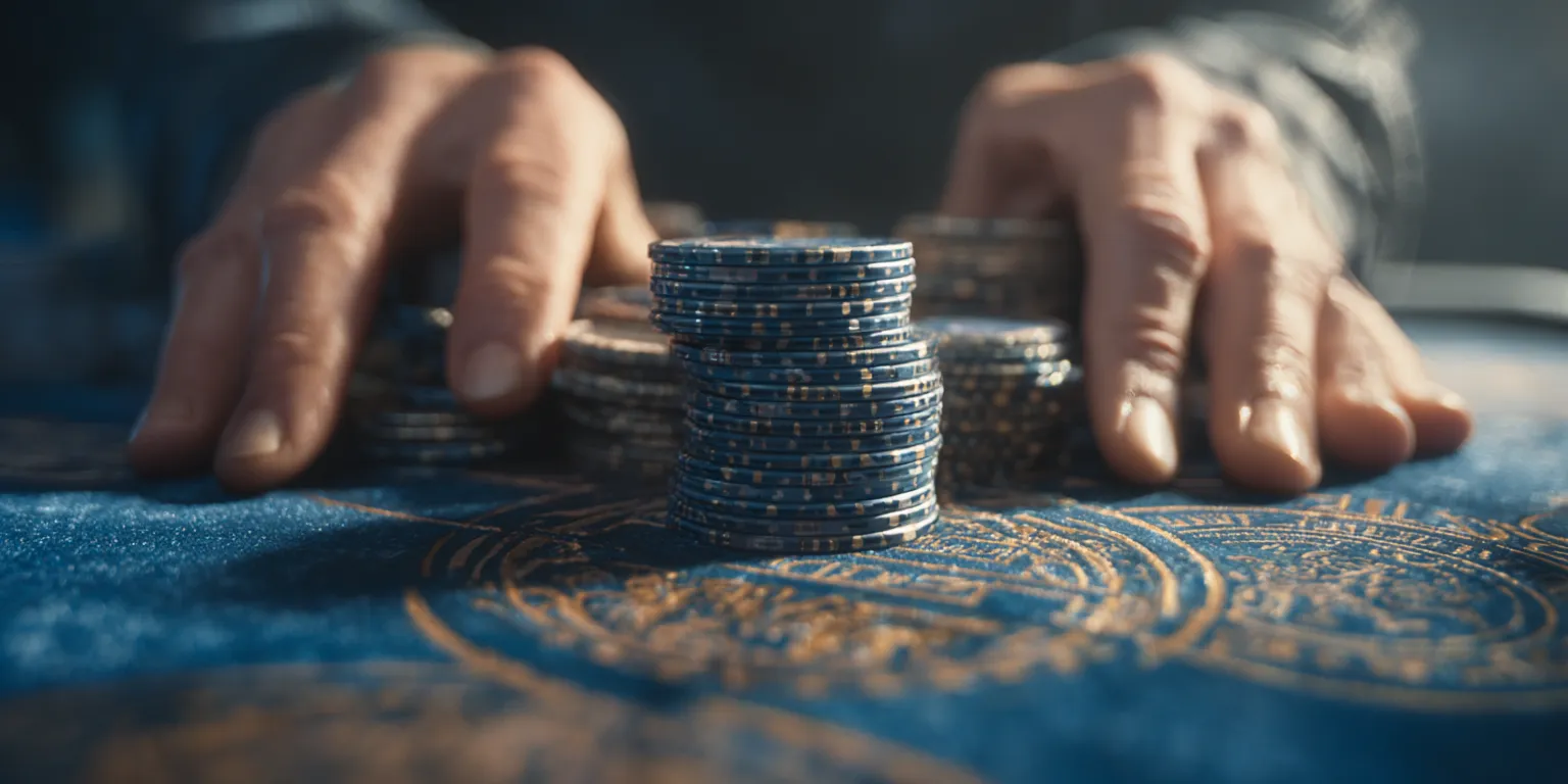 Kubet 19: Trải Nghiệm Đỉnh Cao Với Kèo Bóng Đá Ngoại Hạng Anh