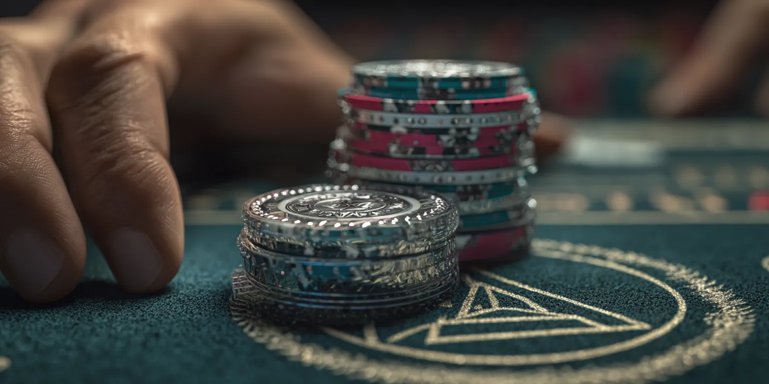 Kubet 19: Trải Nghiệm Đỉnh Cao Với Kèo Bóng Đá Ngoại Hạng Anh