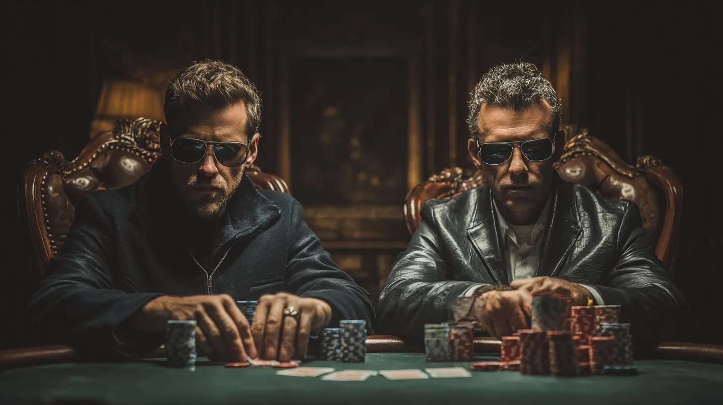 Khám Phá Lôt188: Nền Tảng Đánh Bạc Thể Thao Hàng Đầu