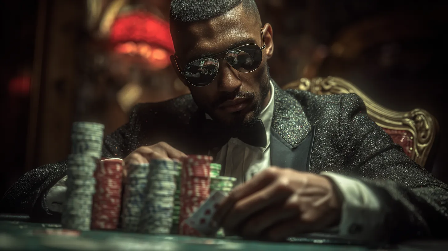 Khám Phá Nohu67: Nền Tảng Trực Tiếp Bóng Đá Việt Nam và Thông Tin Thể Thao Hấp Dẫn