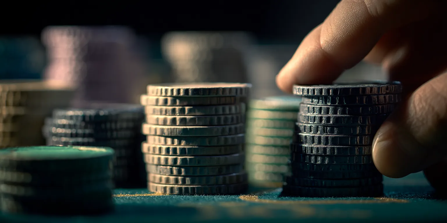 Khám Phá Nohu67: Nền Tảng Trực Tiếp Bóng Đá Việt Nam và Thông Tin Thể Thao Hấp Dẫn