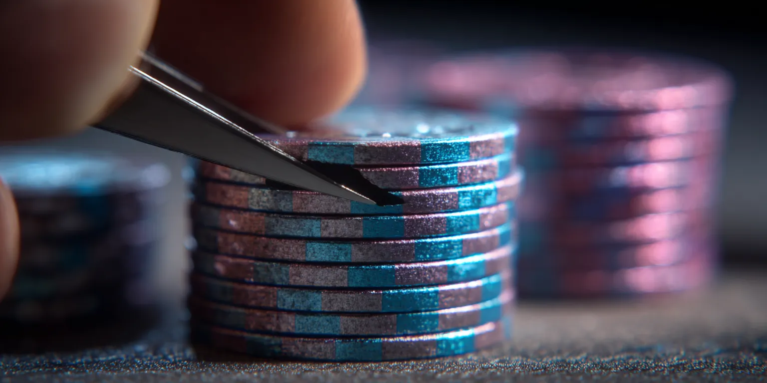 Khám Phá Game 33win39: Nơi Cập Nhật Kết Quả Bóng Đá Nhanh Chóng