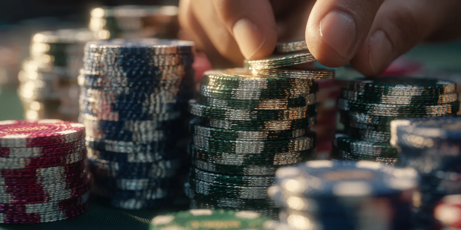 Khám Phá Game 33win39: Nơi Cập Nhật Kết Quả Bóng Đá Nhanh Chóng