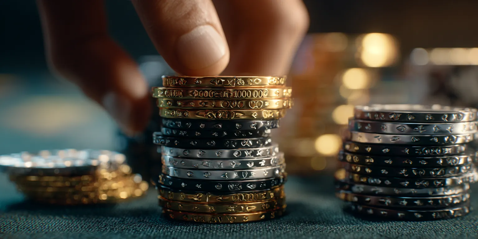 Hình ảnh băng chuyền 1