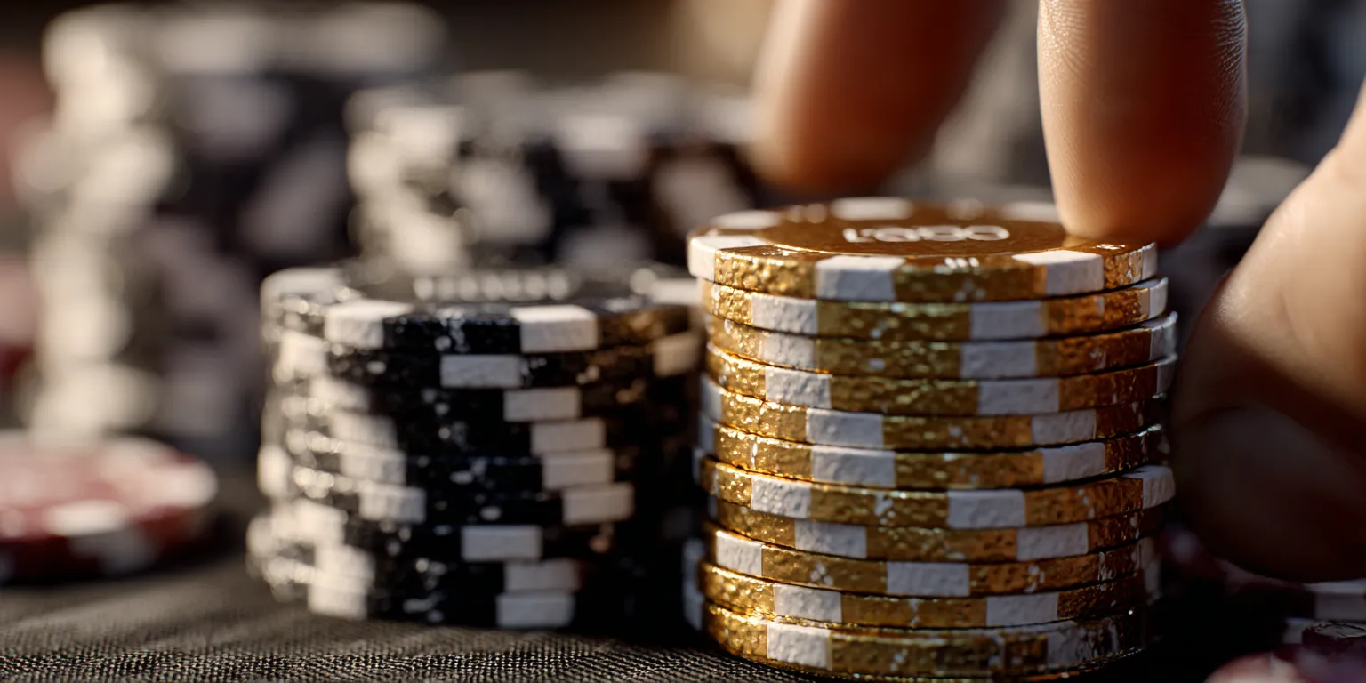 Khám Phá W888: Nơi Hội Tụ Thông Tin Thể Thao Đỉnh Cao