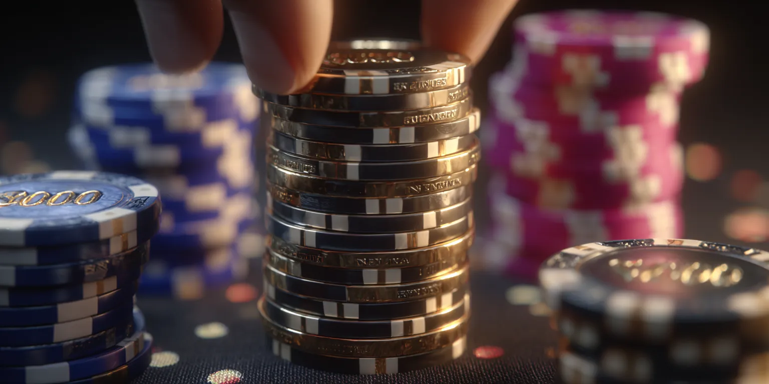 Khám Phá W888: Nơi Hội Tụ Thông Tin Thể Thao Đỉnh Cao