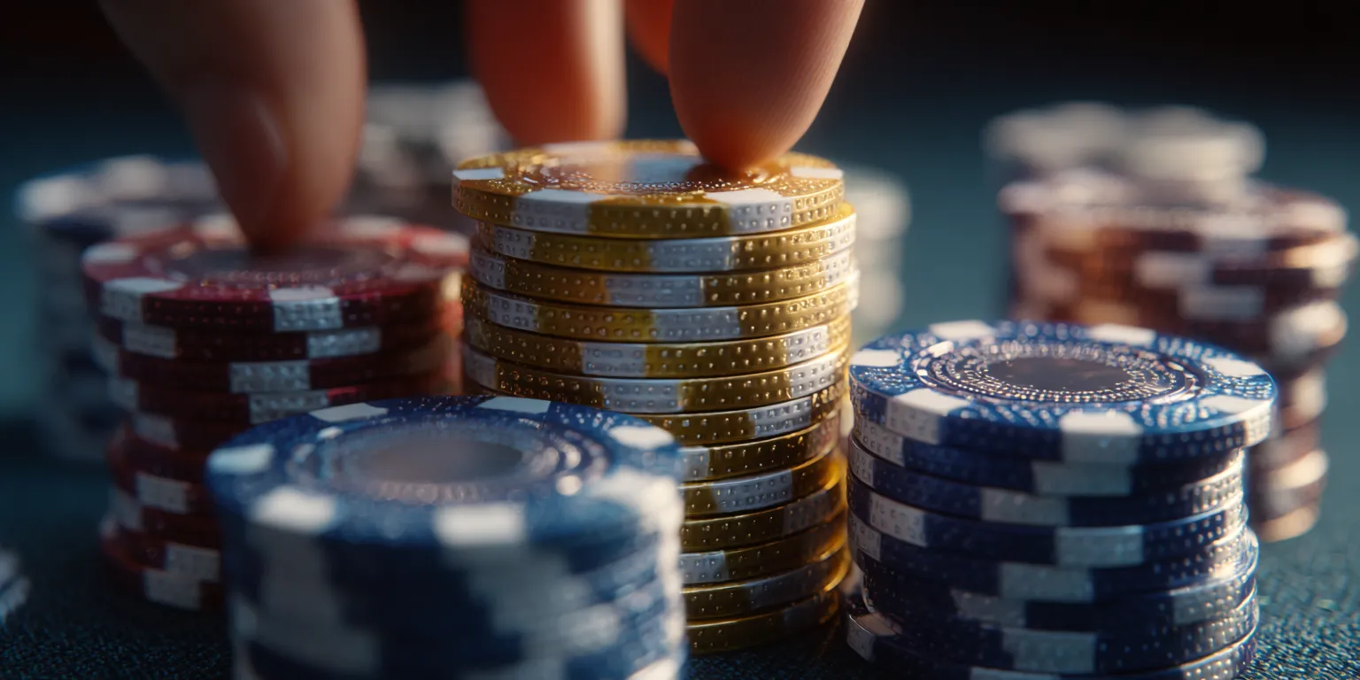 Khám Phá Viva88: Nền Tảng Cá Cược Thể Thao Hàng Đầu