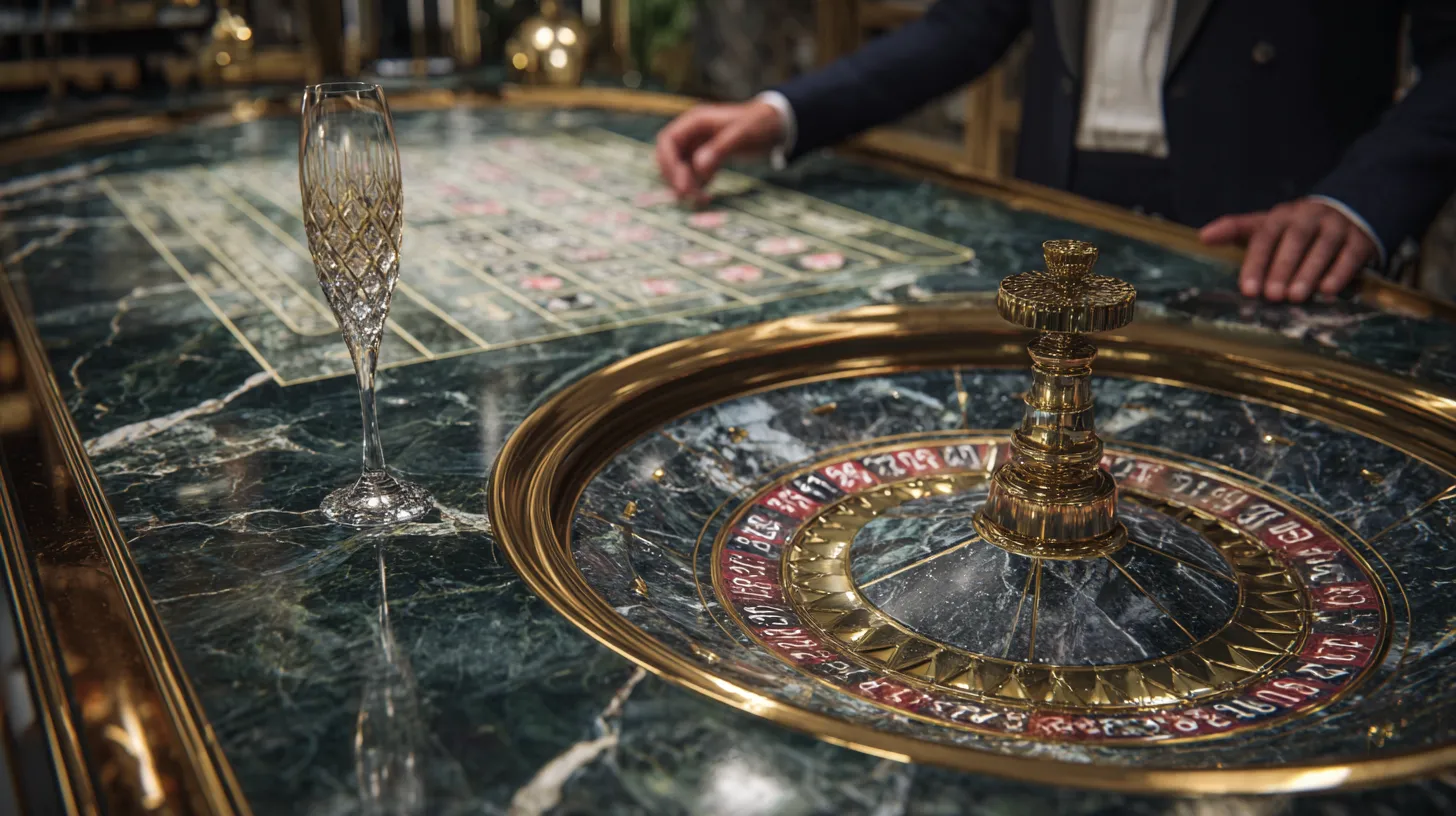 Khám Phá Viva88: Nền Tảng Cá Cược Thể Thao Hàng Đầu