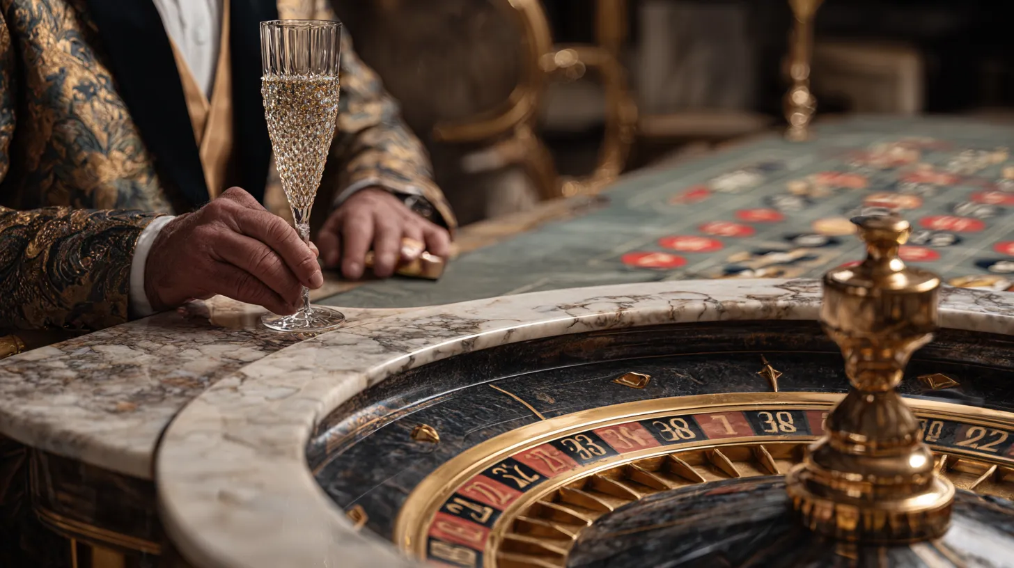 Trải Nghiệm Đỉnh Cao Cùng Hq88: Nhan Định Bóng Đá và Kết Quả Bóng Đá Hôm Nay