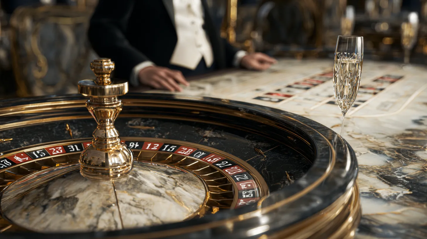 Trải Nghiệm Đỉnh Cao Cùng Hq88: Nhan Định Bóng Đá và Kết Quả Bóng Đá Hôm Nay