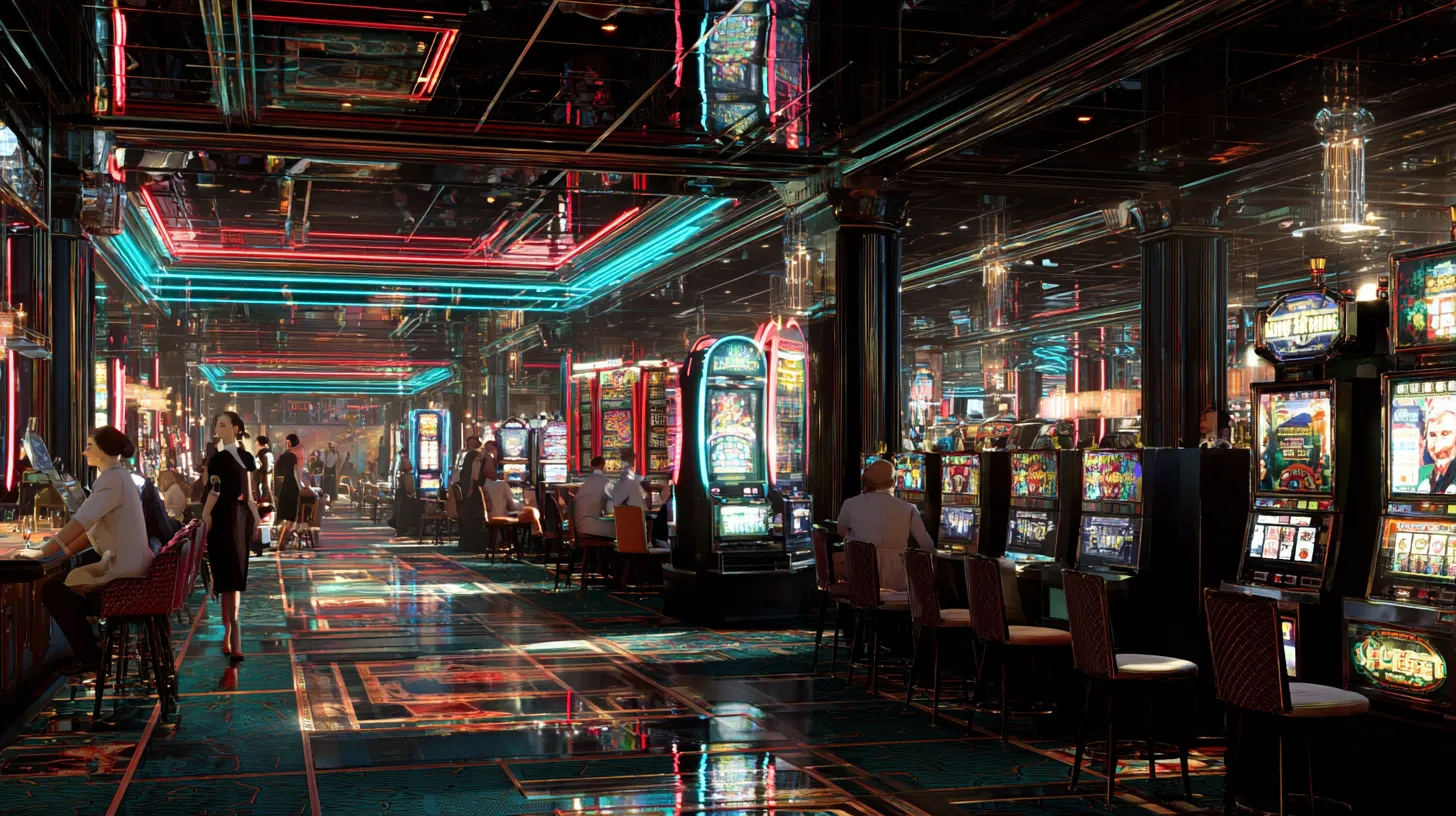 Trải Nghiệm Đỉnh Cao Cùng Hq88: Nhan Định Bóng Đá và Kết Quả Bóng Đá Hôm Nay