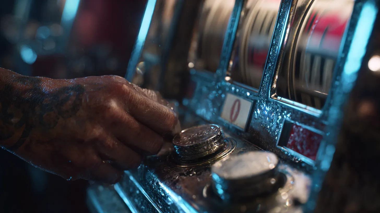 Tìm Hiểu Về Fabet88: Cập Nhật Lịch Thi Đấu Bóng Đá và Diễn Biến Chính