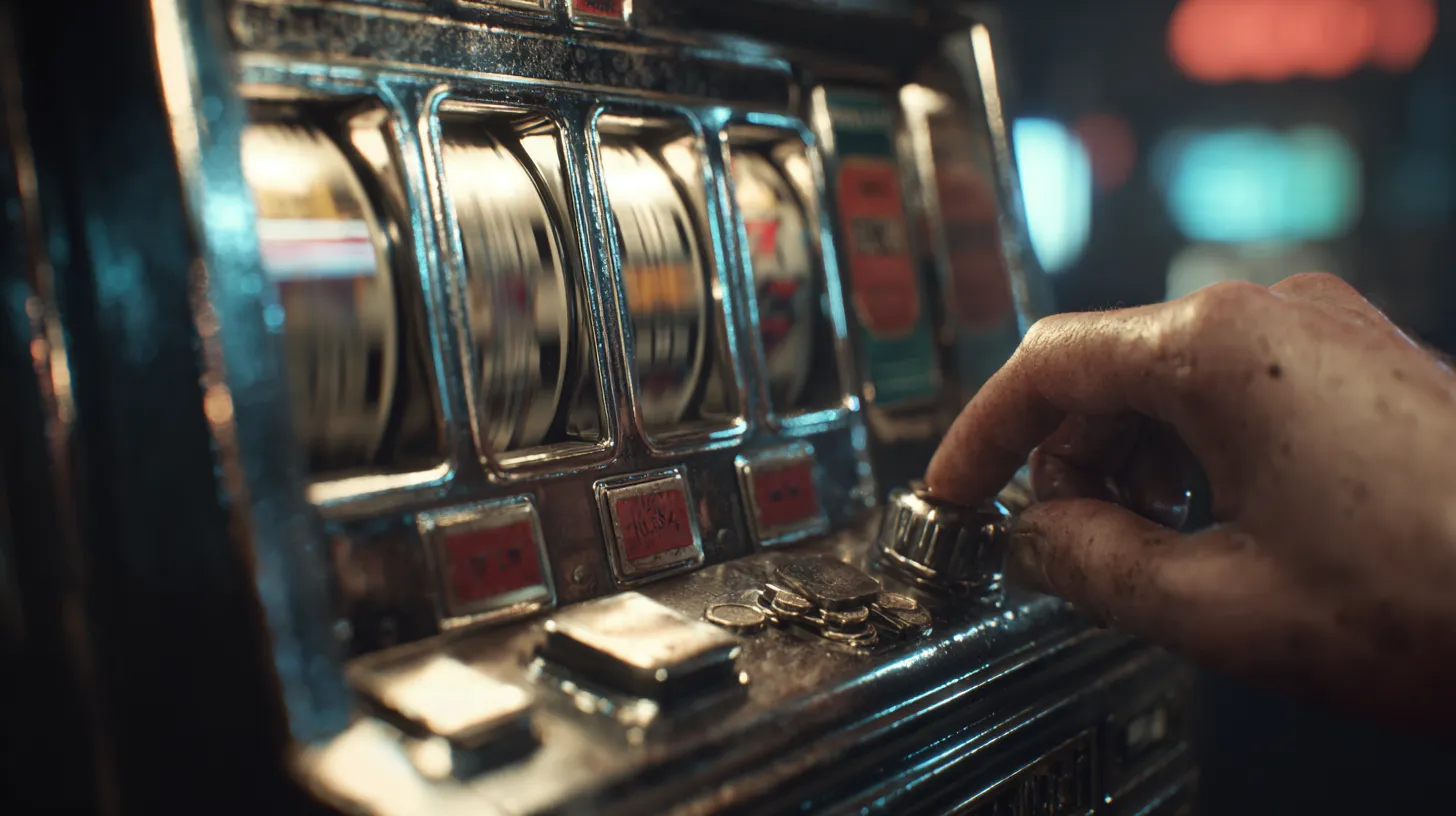 Khám Phá Thế Giới Đặt Cược Bóng Đá Với 777win