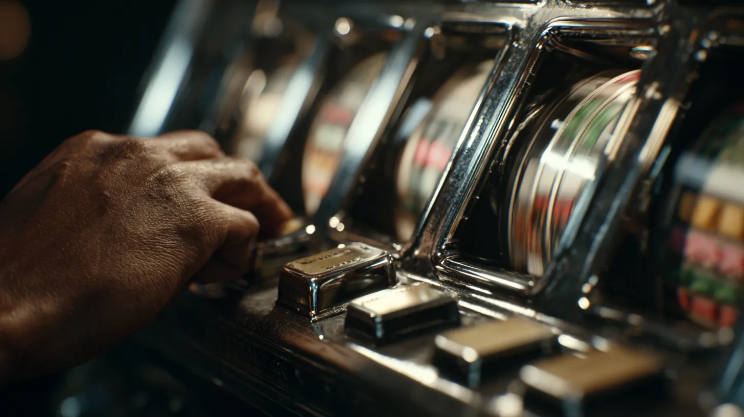 Khám Phá W888: Nơi Đem Lại Những Cơ Hội Giải Trí Hấp Dẫn