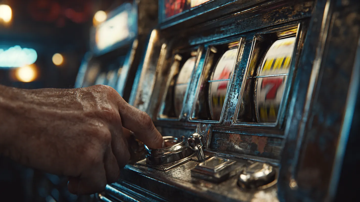 Khám Phá W888: Nơi Đem Lại Những Cơ Hội Giải Trí Hấp Dẫn