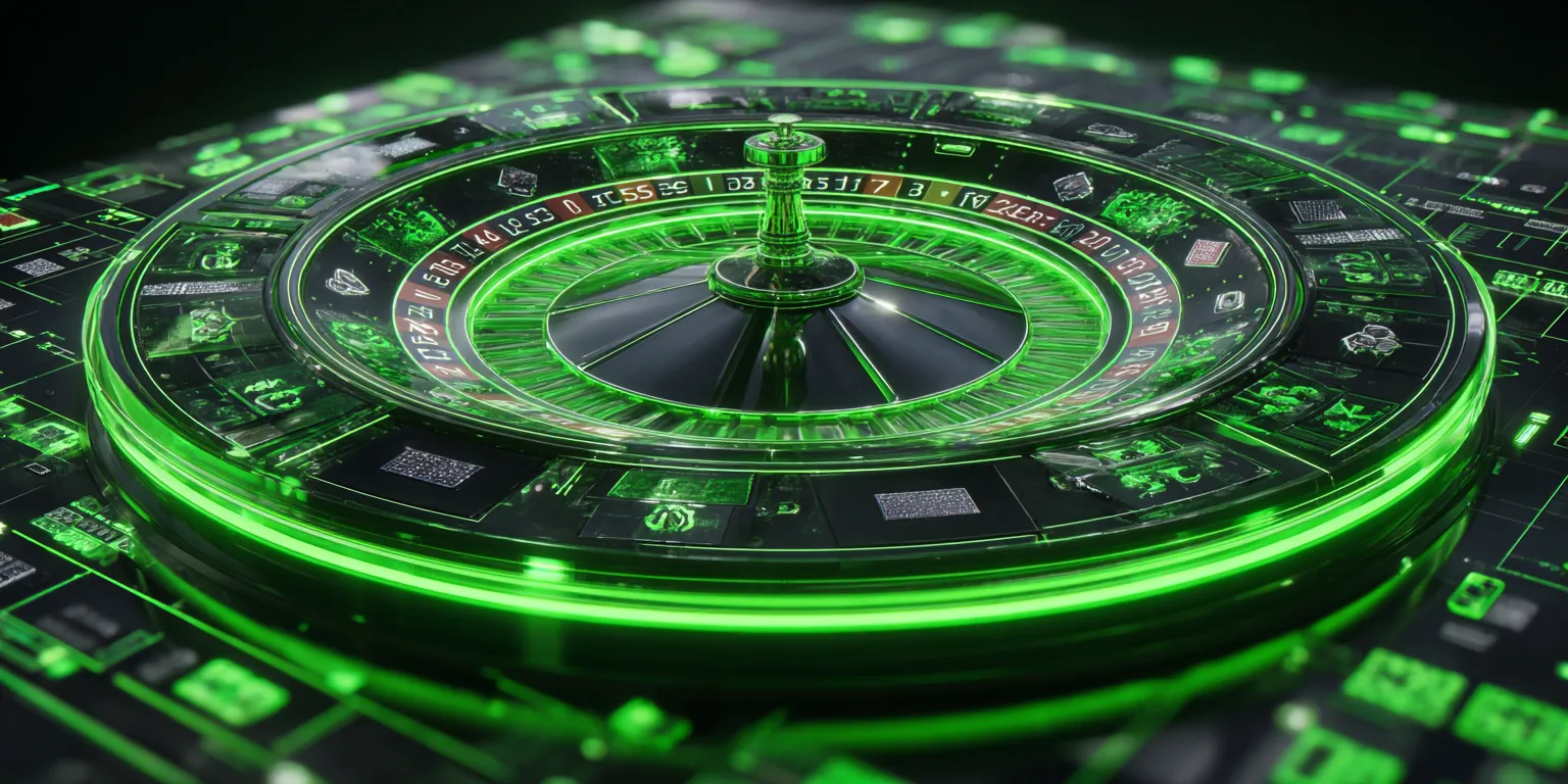 Khám Phá W888: Nơi Đem Lại Những Cơ Hội Giải Trí Hấp Dẫn