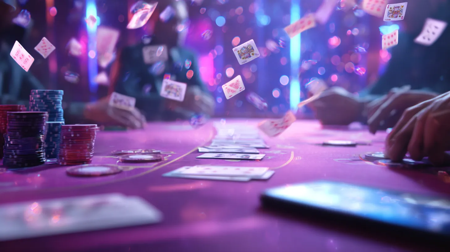 Khám Phá Thế Giới Của Xổ Số Minh Ngọc Và Các Công Cụ Hữu Ích