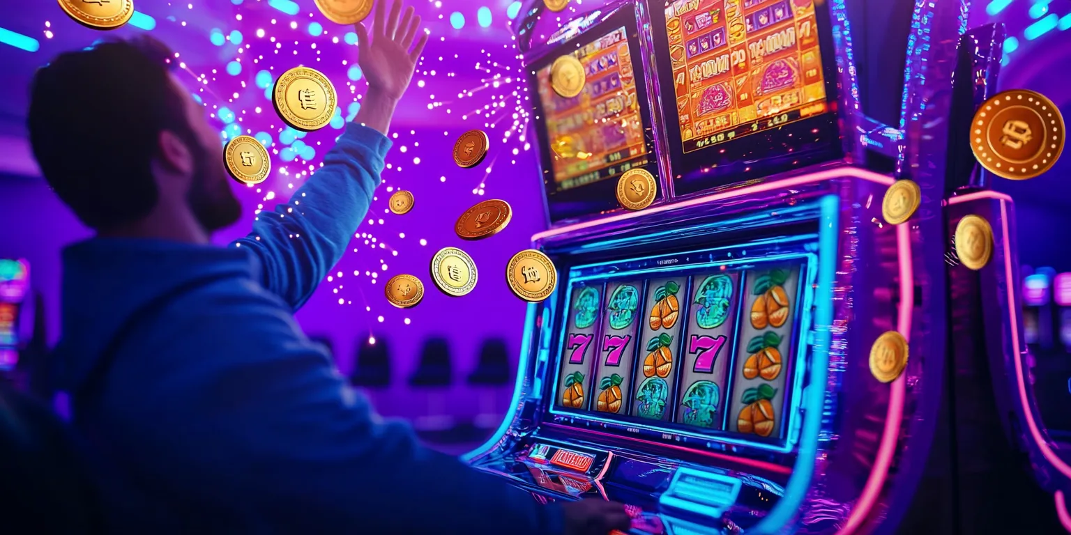 Trải Nghiệm Thú Vị Với 888slot: Từ APK Đến Nhận Định Bóng Đá