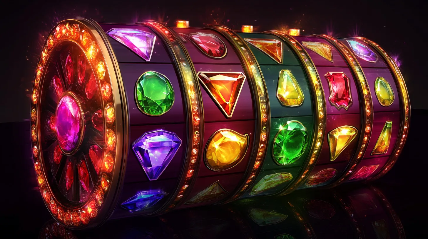 Khám Phá 33win39: Ứng Dụng Dự Đoán Bóng Đá Hàng Đầu