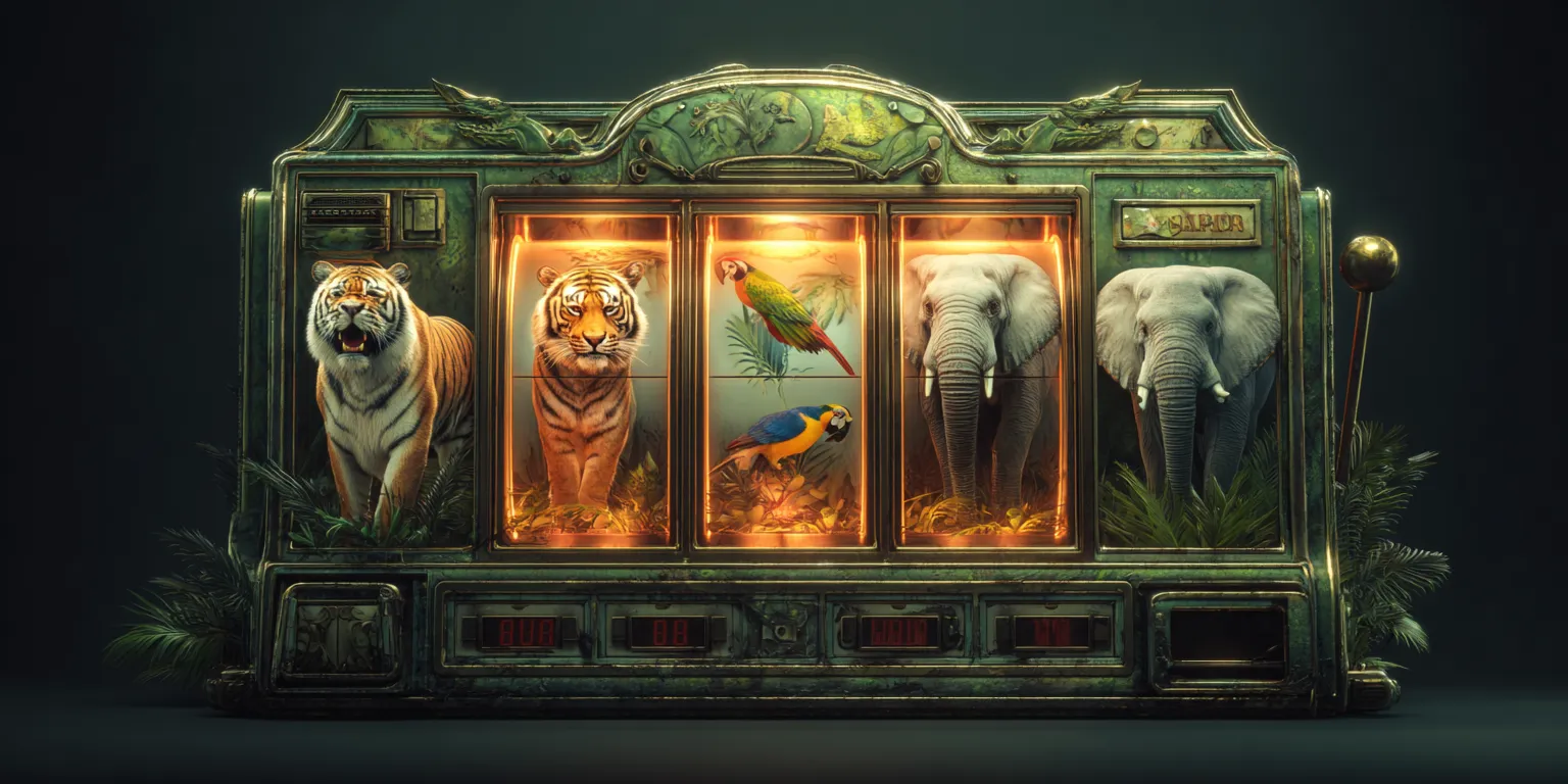 Khám Phá Thế Giới Xổ Số: Những Thông Tin Cần Biết Về f8beta2, KQXS và Vietlott