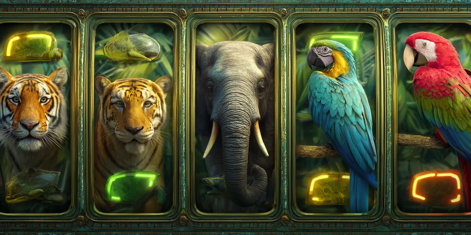 Khám Phá Goo88: Ứng Dụng Dự Đoán Bóng Đá Hàng Đầu