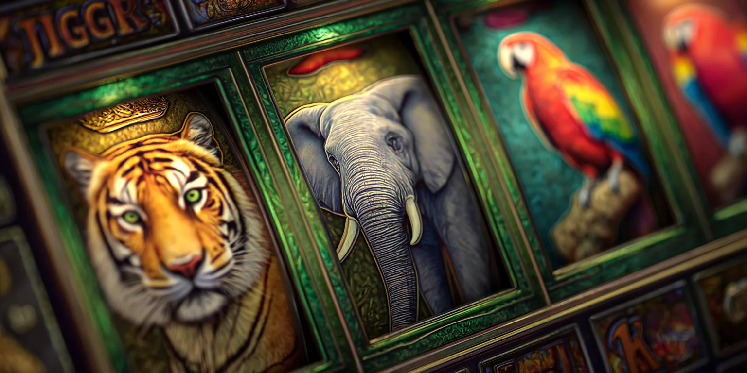 Khám Phá Onbet2: Nền Tảng Đặt Cược Thể Thao Đáng Tin Cậy