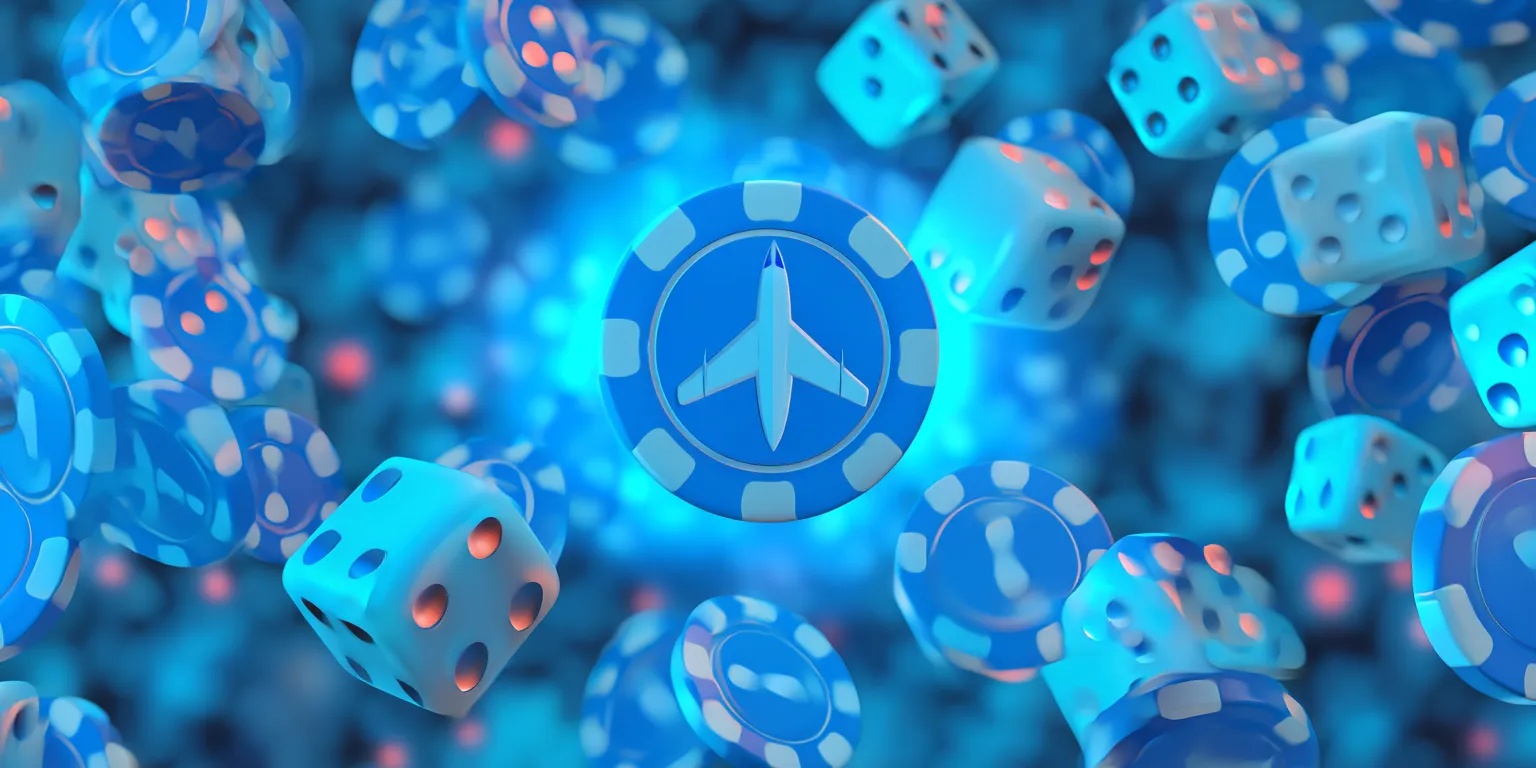 Khám Phá Onbet2: Nền Tảng Đặt Cược Thể Thao Đáng Tin Cậy