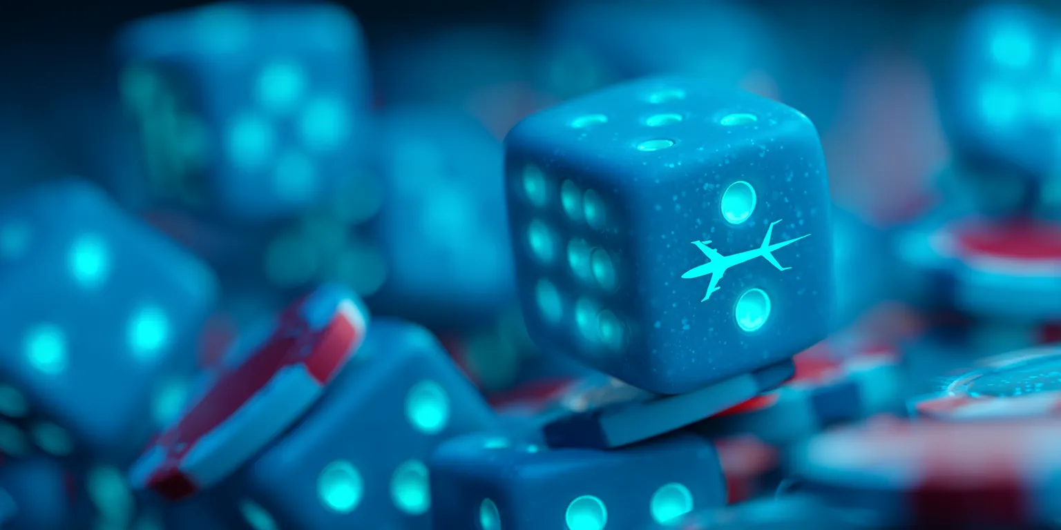 Khám Phá Onbet2: Nền Tảng Đặt Cược Thể Thao Đáng Tin Cậy