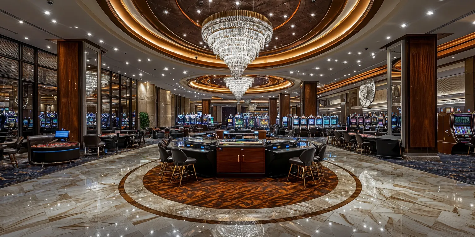 Khám Phá Win777: Nền Tảng Đáng Tin Cậy Cho Người Yêu Thích Cá Cược